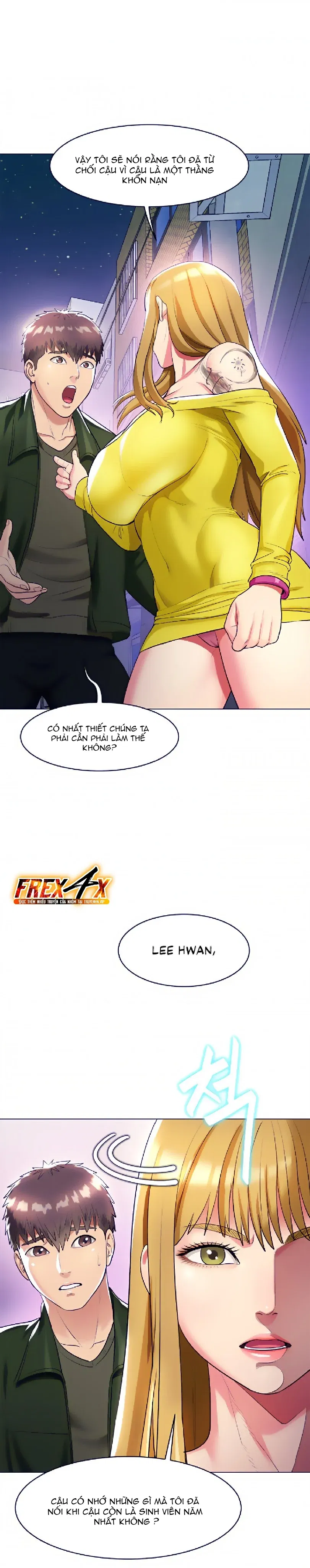 khoa-hoc-lam-tinh-chap-15-21 integer