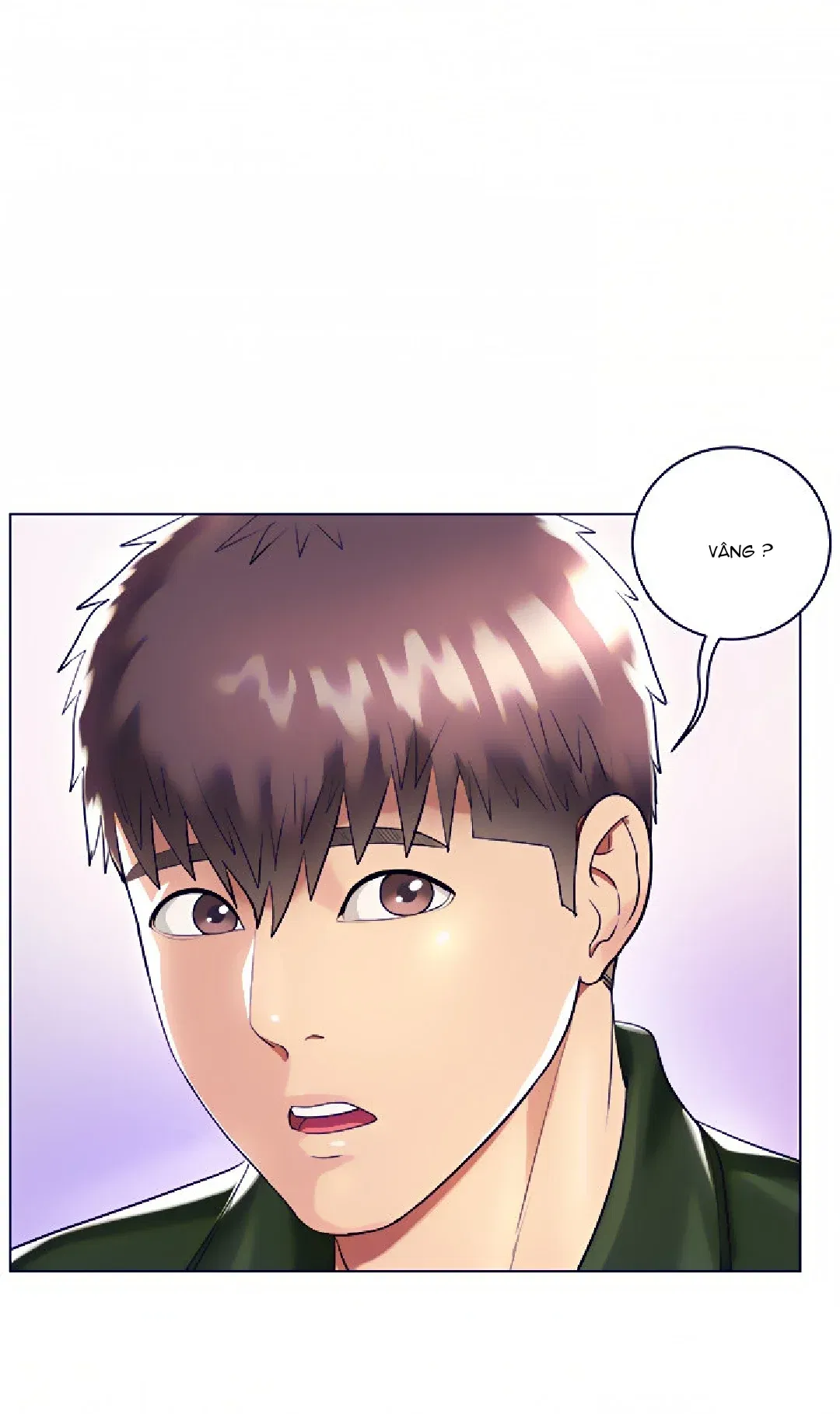 khoa-hoc-lam-tinh-chap-15-22 integer