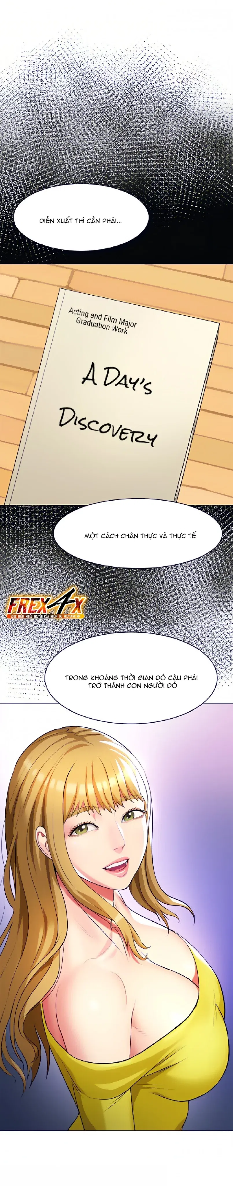 khoa-hoc-lam-tinh-chap-15-23 integer