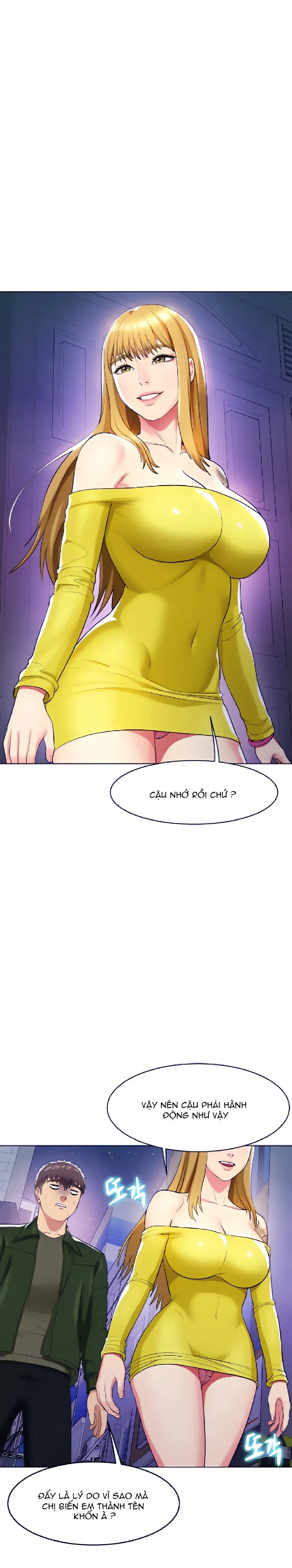 khoa-hoc-lam-tinh-chap-15-24 integer