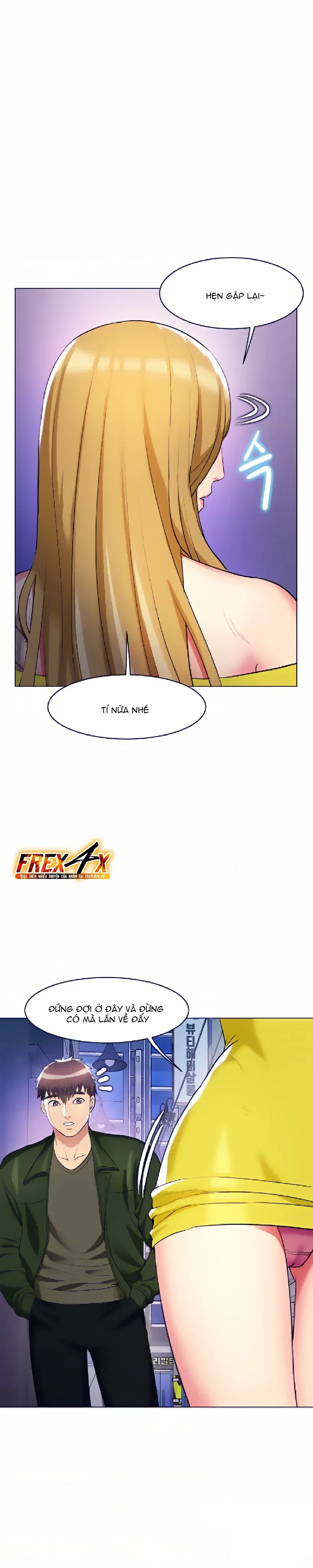 khoa-hoc-lam-tinh-chap-15-25 integer