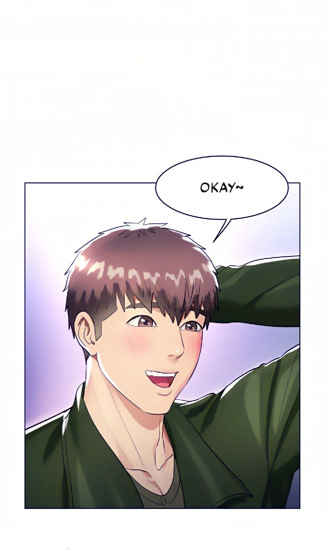 khoa-hoc-lam-tinh-chap-15-26 integer