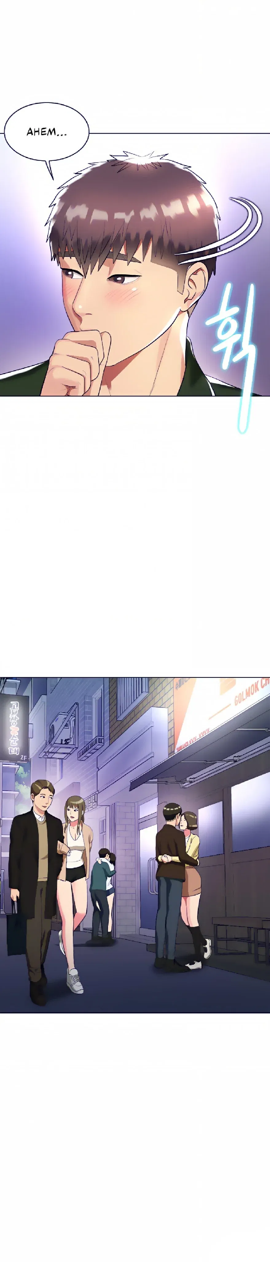 khoa-hoc-lam-tinh-chap-15-28 integer