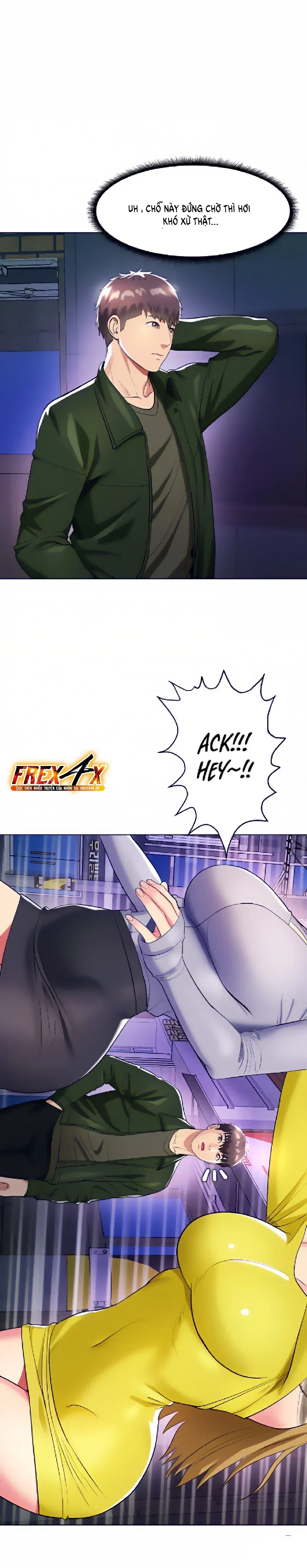 khoa-hoc-lam-tinh-chap-15-29 integer