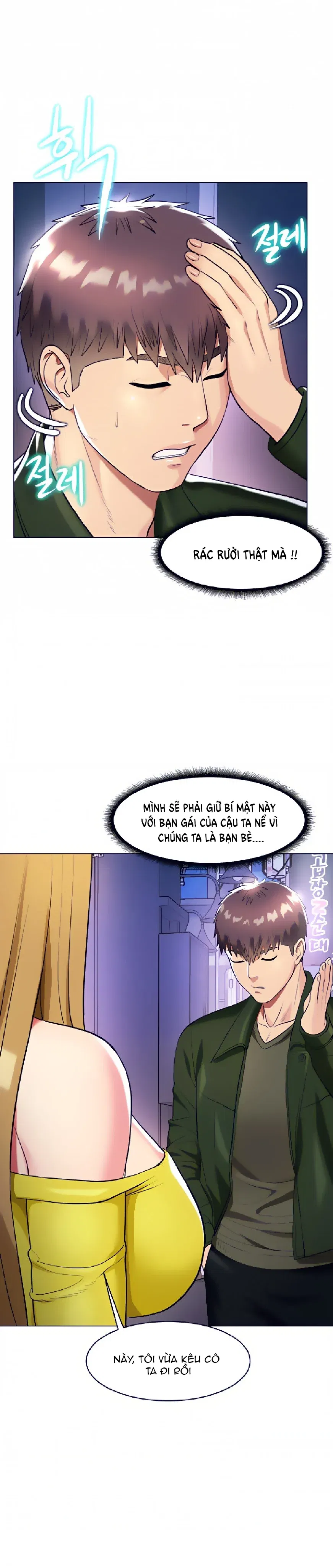 khoa-hoc-lam-tinh-chap-15-32 integer