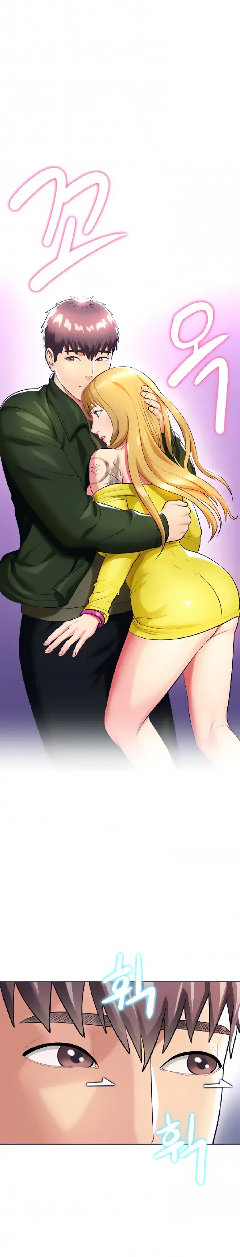 khoa-hoc-lam-tinh-chap-15-34 integer