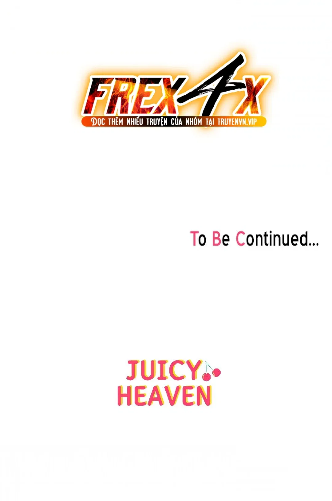 khoa-hoc-lam-tinh-chap-15-37 integer