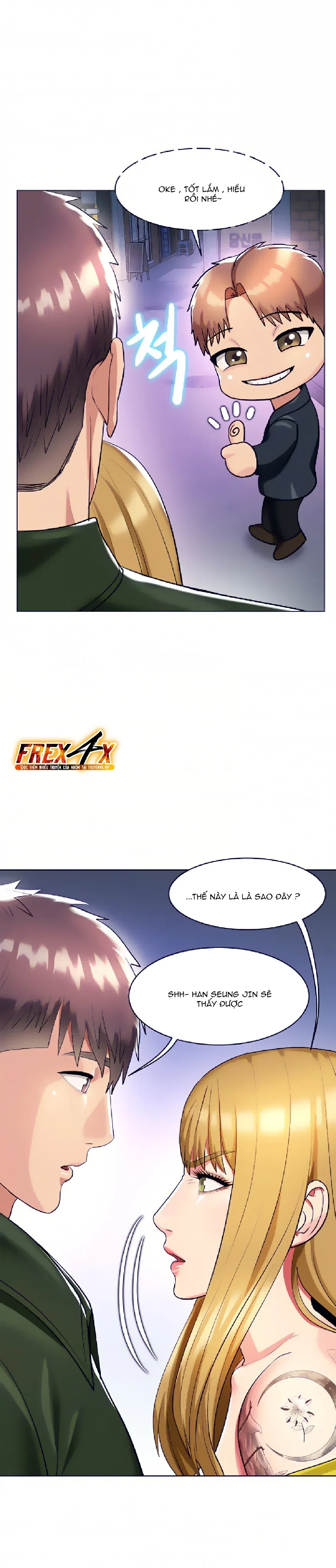 khoa-hoc-lam-tinh-chap-16-1 integer