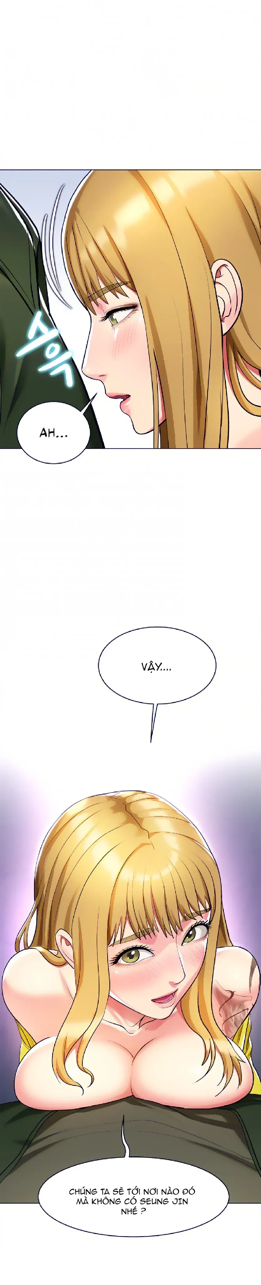 khoa-hoc-lam-tinh-chap-16-2 integer