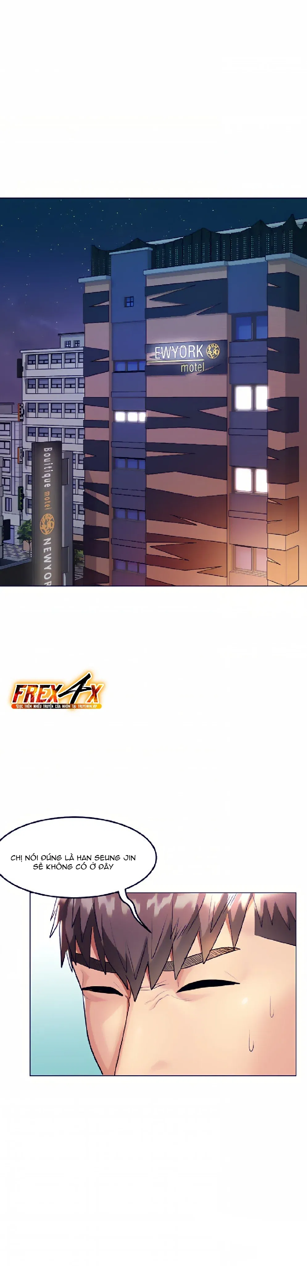 khoa-hoc-lam-tinh-chap-16-3 integer