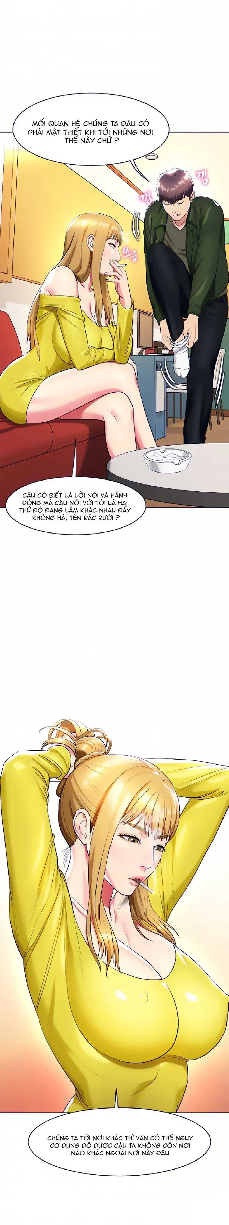 khoa-hoc-lam-tinh-chap-16-4 integer