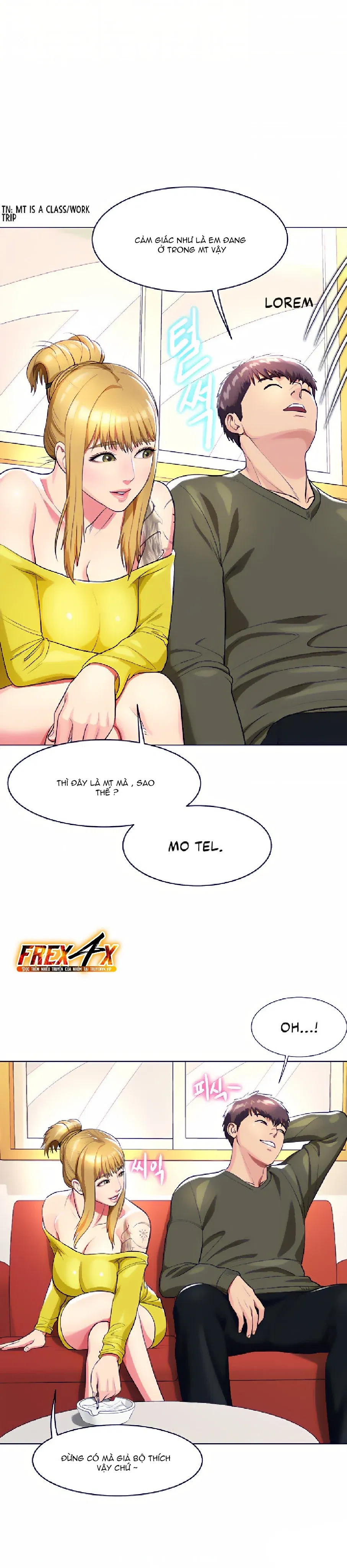 khoa-hoc-lam-tinh-chap-16-5 integer