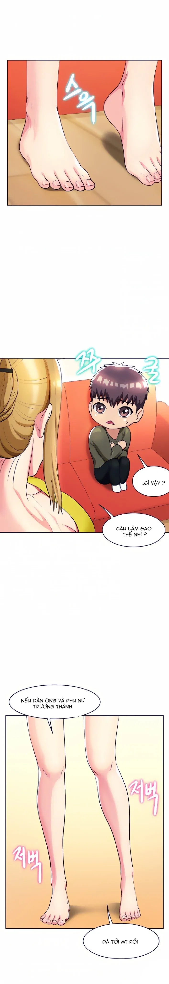 khoa-hoc-lam-tinh-chap-16-6 integer