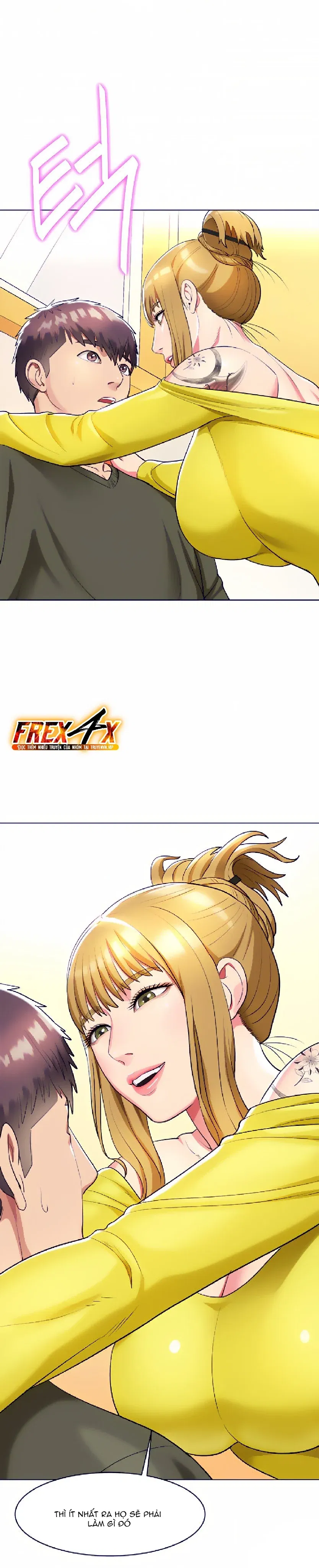 khoa-hoc-lam-tinh-chap-16-7 integer