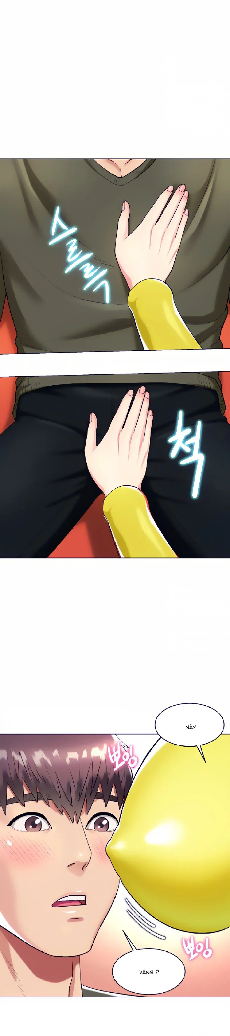 khoa-hoc-lam-tinh-chap-16-8 integer