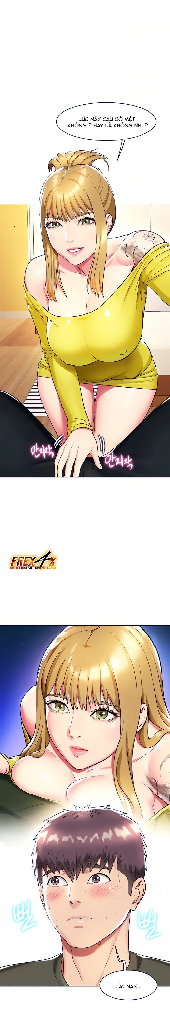 khoa-hoc-lam-tinh-chap-16-9 integer