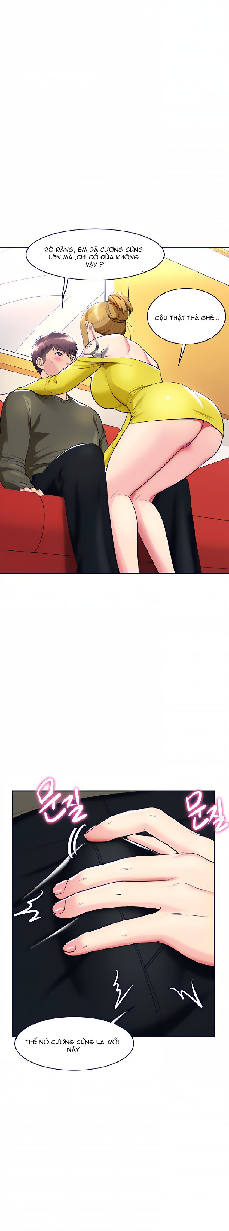 khoa-hoc-lam-tinh-chap-16-10 integer