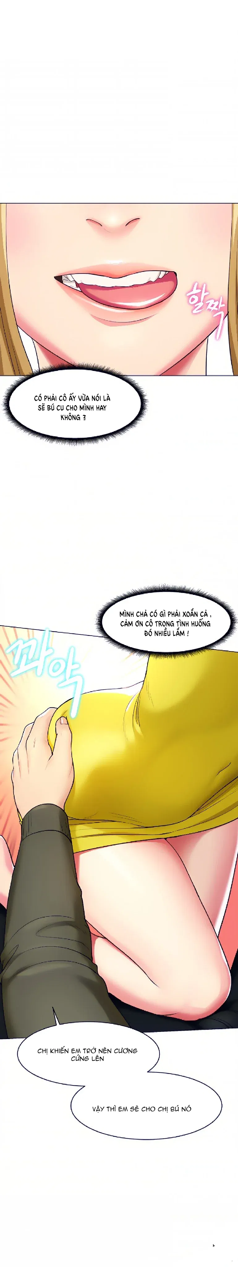 khoa-hoc-lam-tinh-chap-16-12 integer