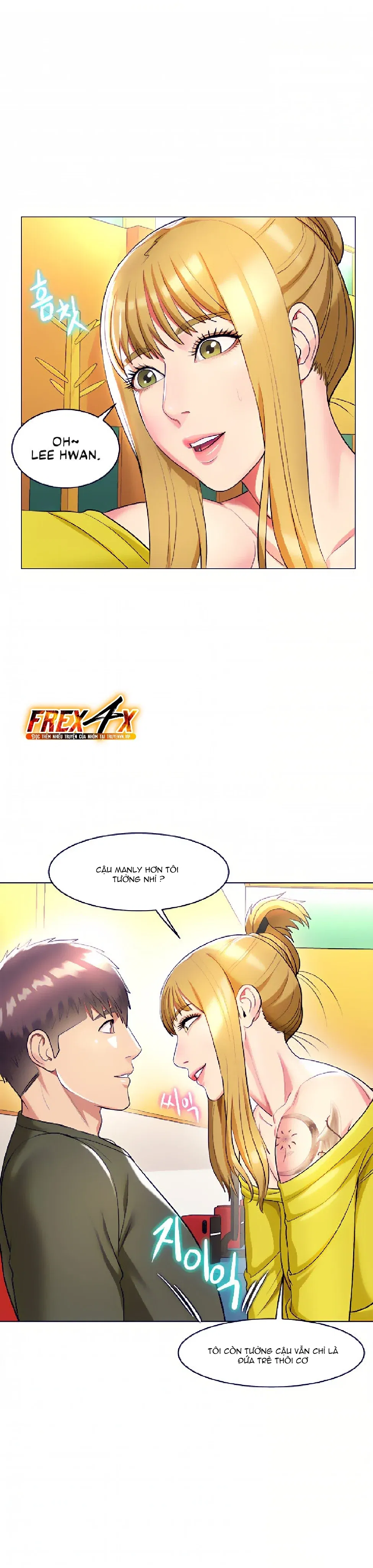 khoa-hoc-lam-tinh-chap-16-13 integer