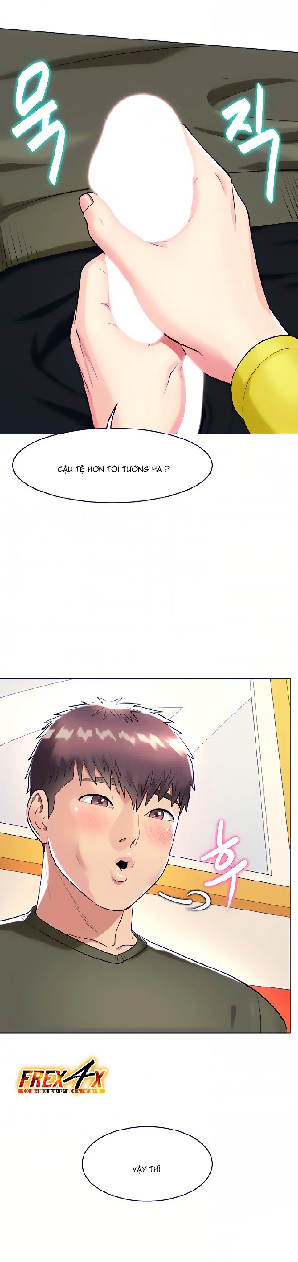 khoa-hoc-lam-tinh-chap-16-15 integer