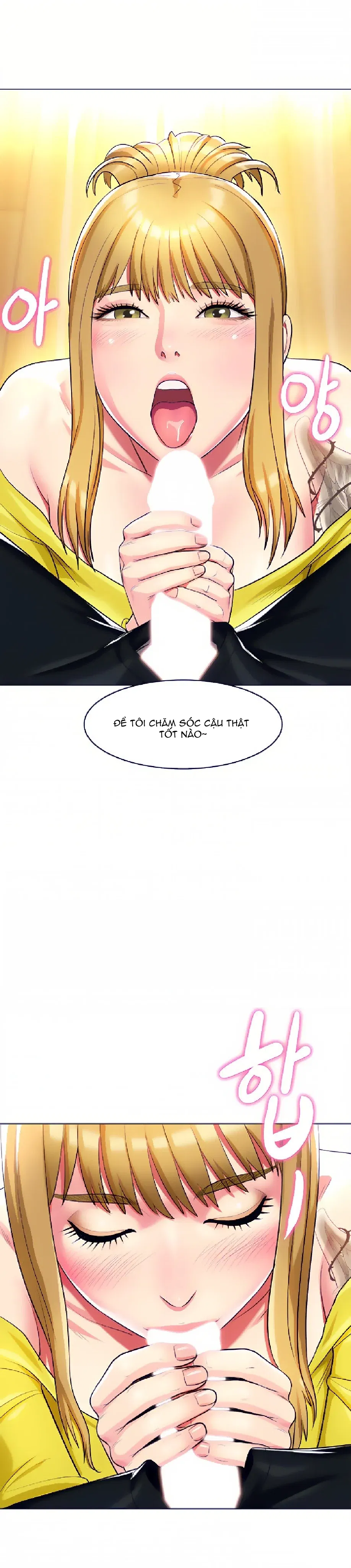 khoa-hoc-lam-tinh-chap-16-16 integer