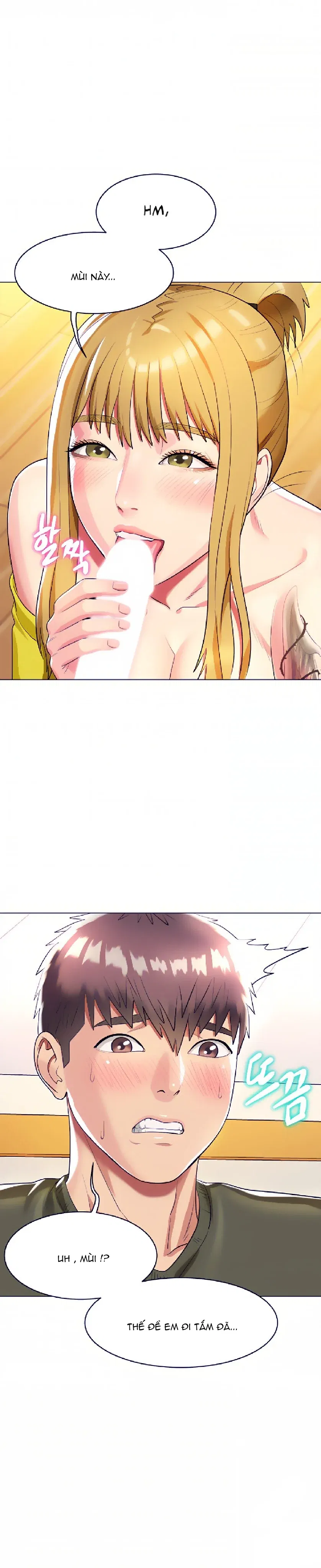 khoa-hoc-lam-tinh-chap-16-18 integer