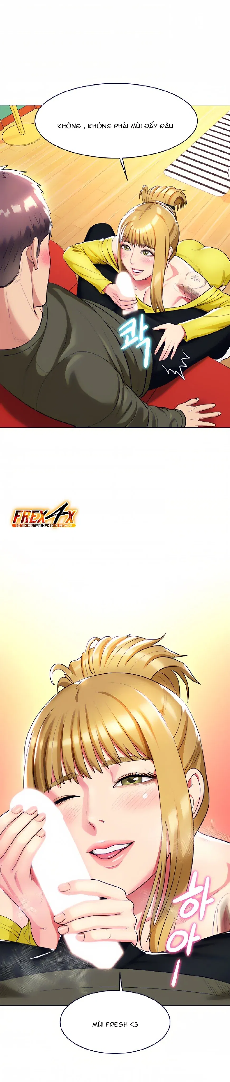 khoa-hoc-lam-tinh-chap-16-19 integer