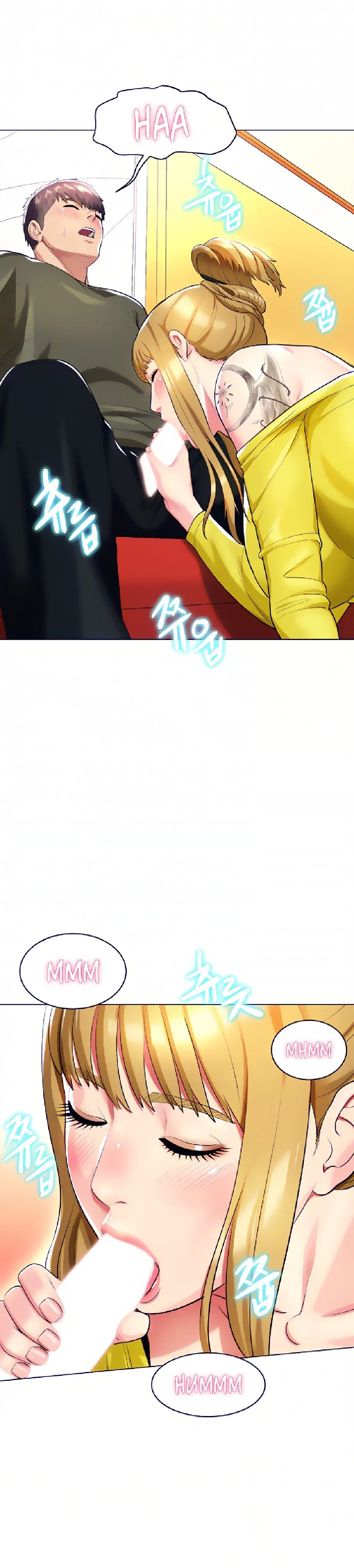 khoa-hoc-lam-tinh-chap-16-20 integer