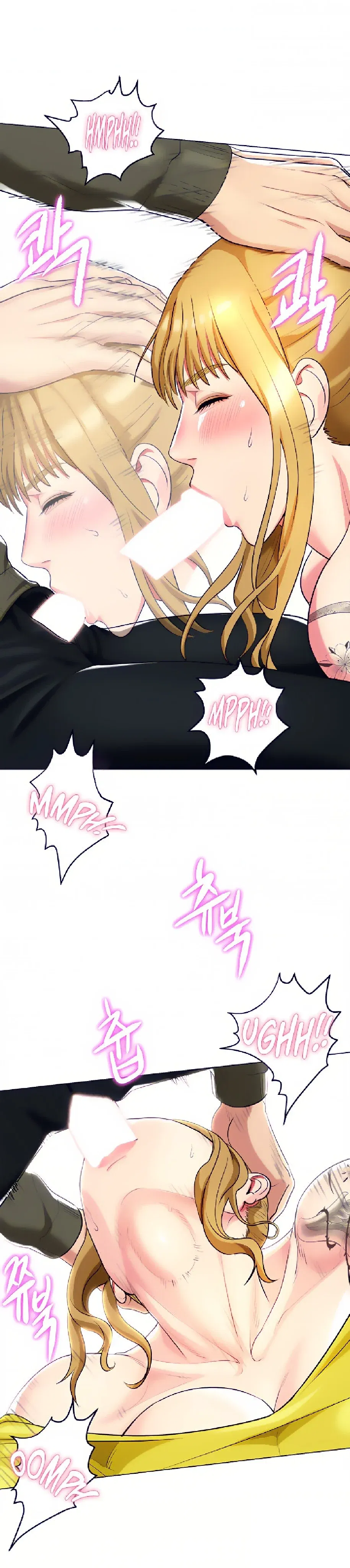 khoa-hoc-lam-tinh-chap-16-22 integer