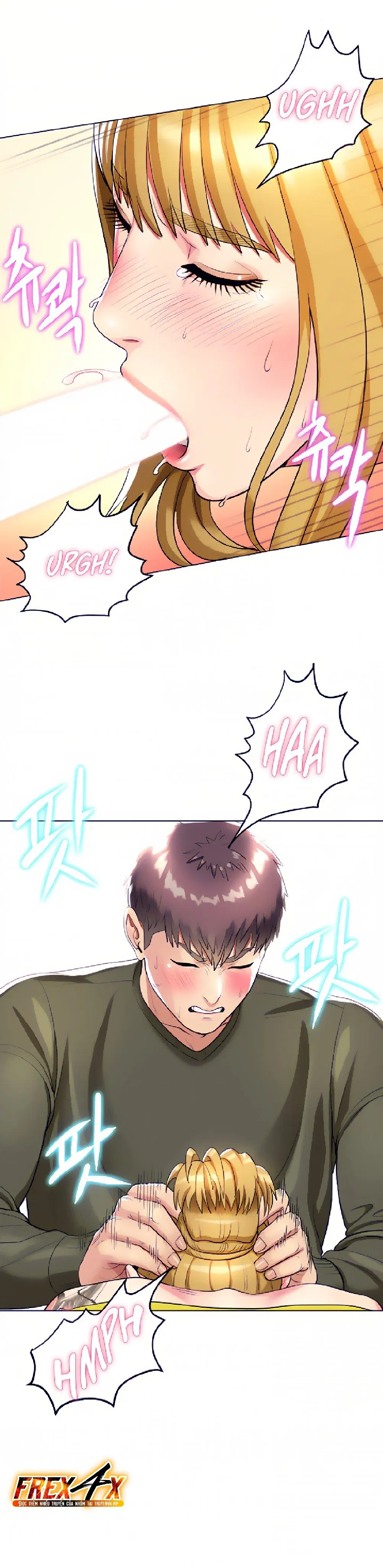 khoa-hoc-lam-tinh-chap-16-23 integer