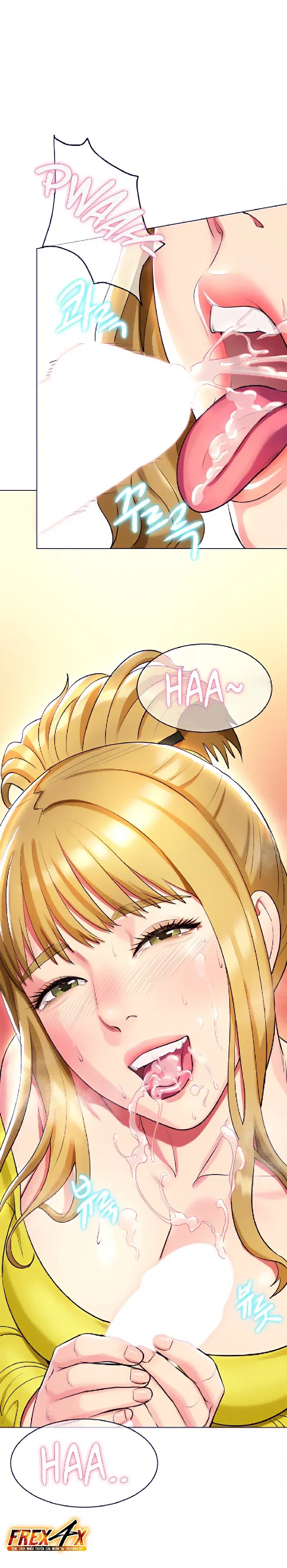 khoa-hoc-lam-tinh-chap-16-25 integer