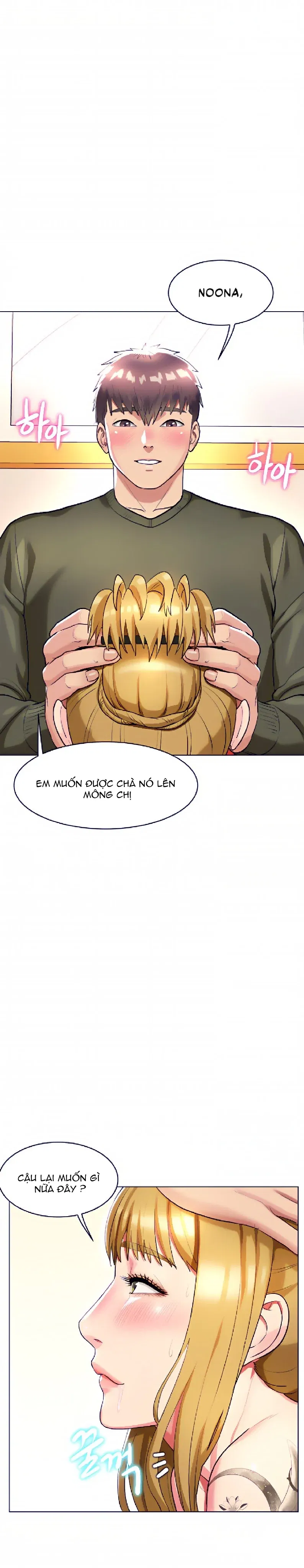 khoa-hoc-lam-tinh-chap-16-26 integer