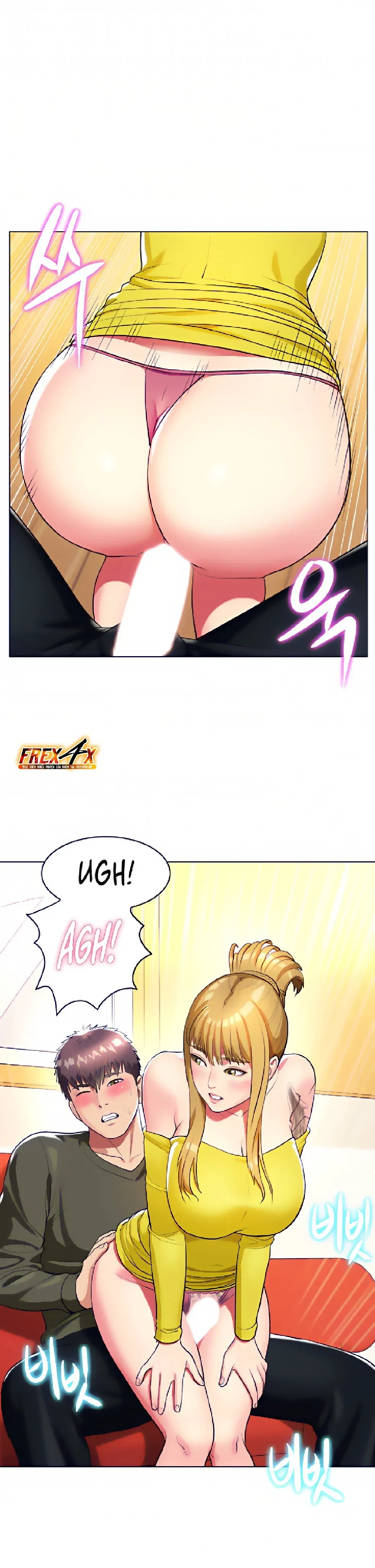 khoa-hoc-lam-tinh-chap-16-31 integer