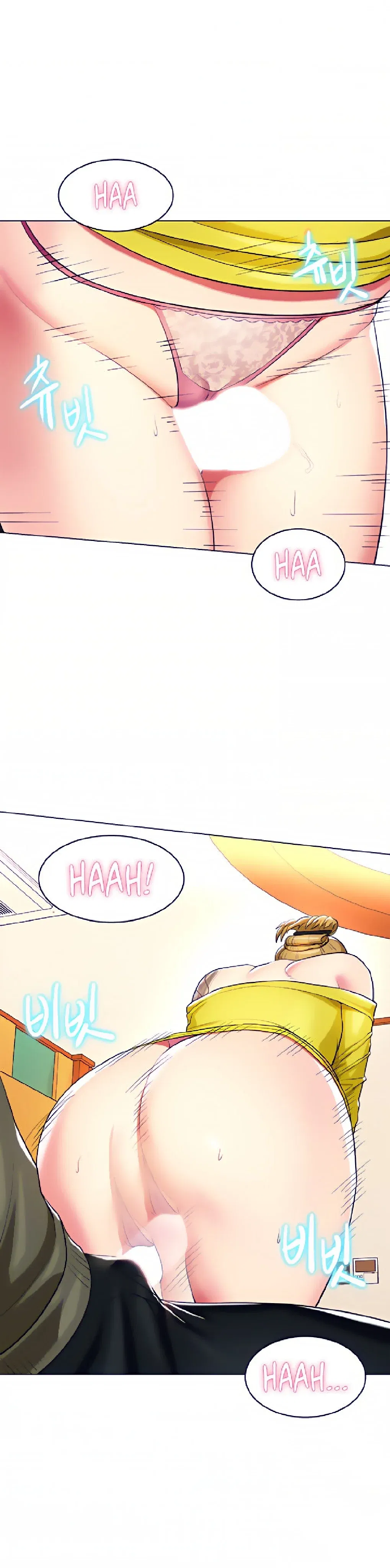 khoa-hoc-lam-tinh-chap-16-32 integer