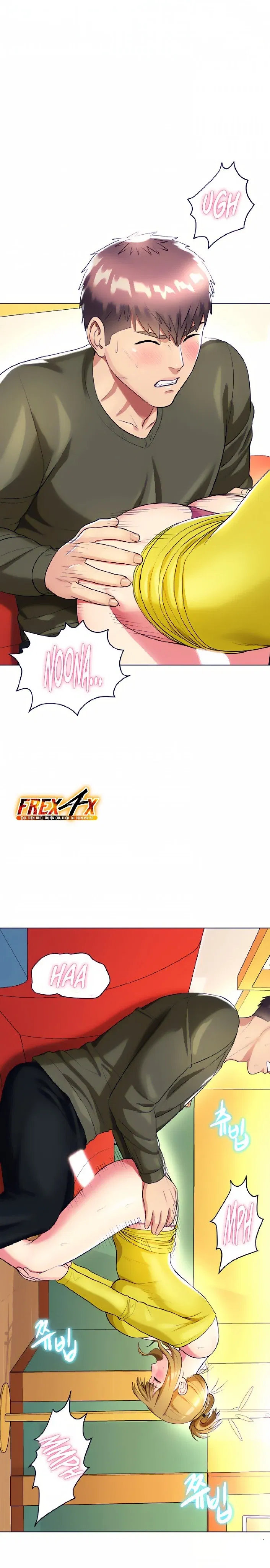 khoa-hoc-lam-tinh-chap-16-33 integer