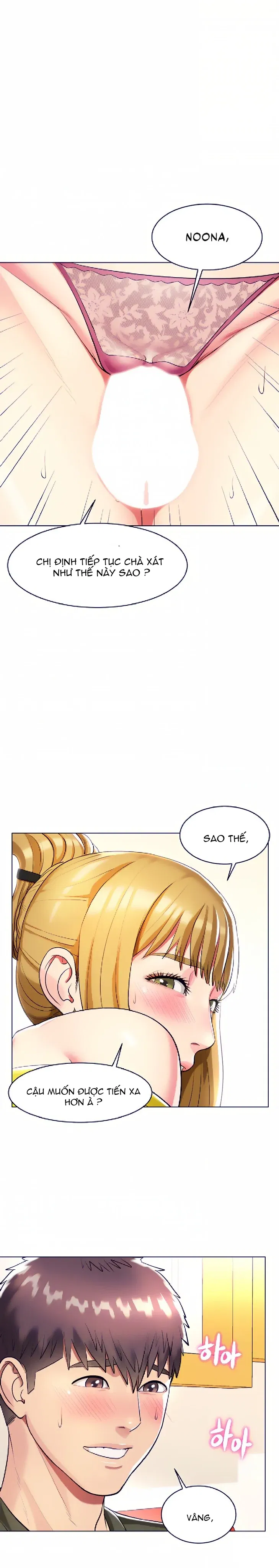 khoa-hoc-lam-tinh-chap-16-34 integer