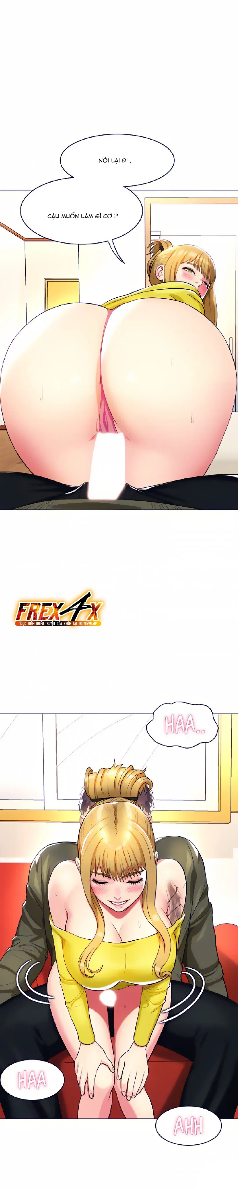 khoa-hoc-lam-tinh-chap-16-37 integer