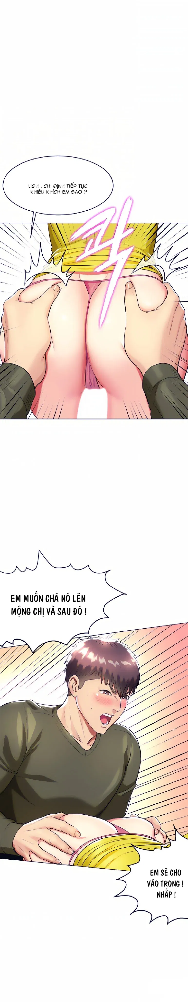 khoa-hoc-lam-tinh-chap-16-38 integer