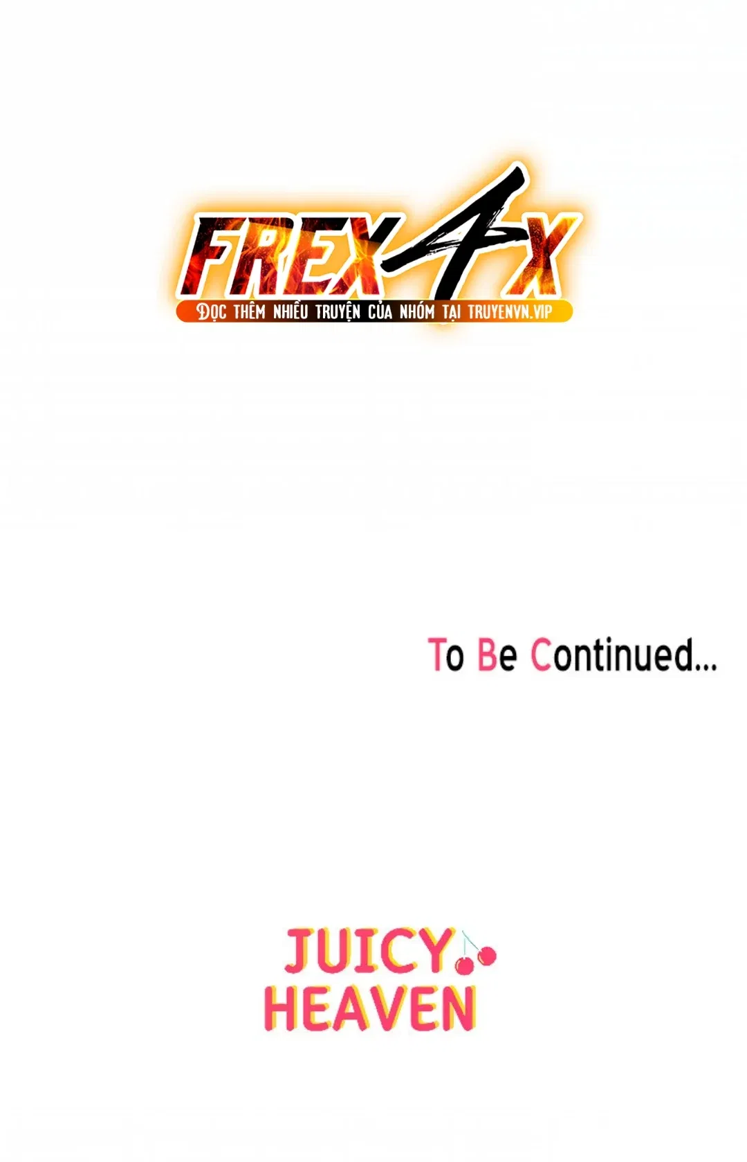 khoa-hoc-lam-tinh-chap-16-41 integer