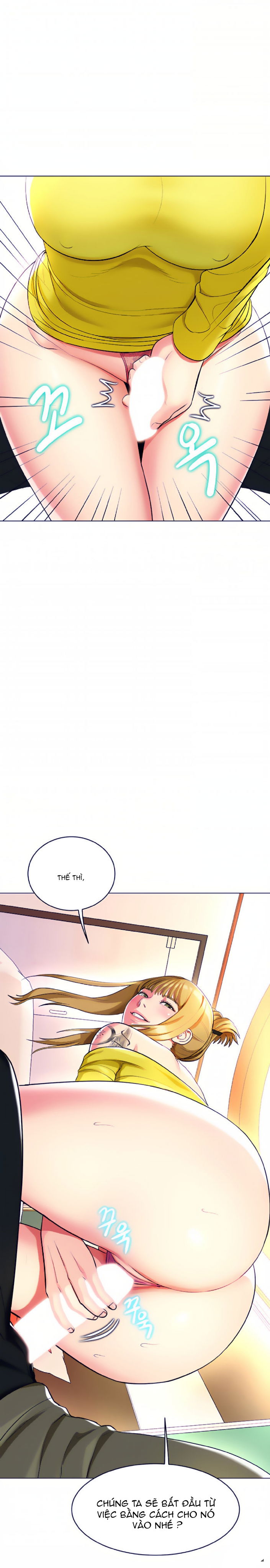 khoa-hoc-lam-tinh-chap-17-1 integer