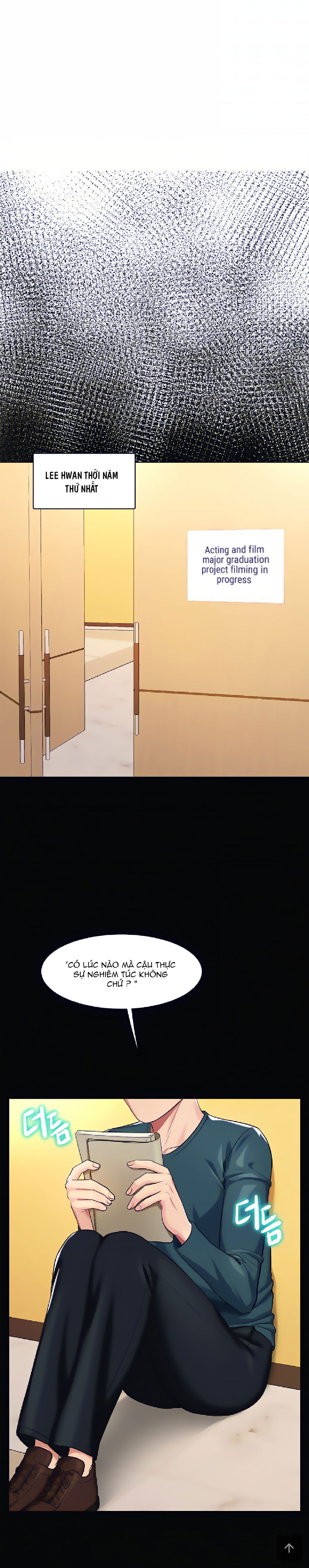 khoa-hoc-lam-tinh-chap-17-2 integer