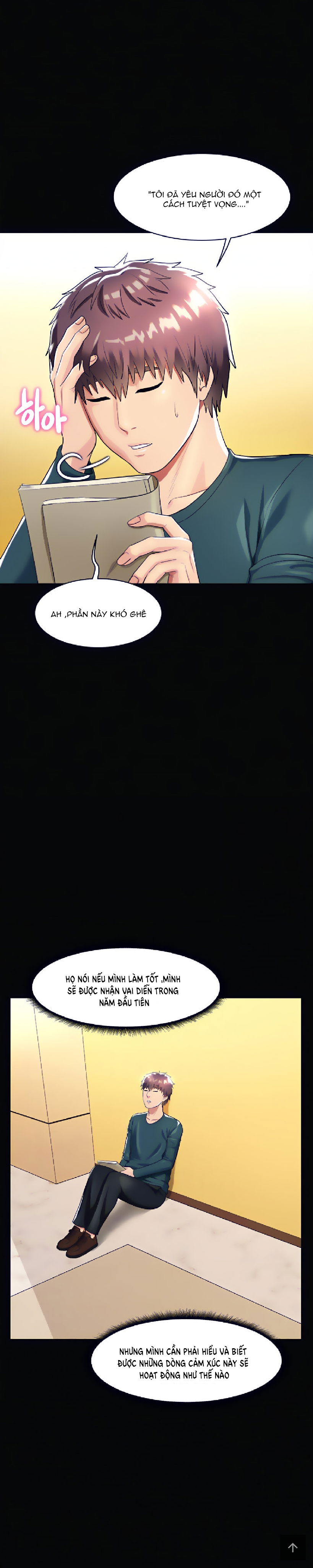 khoa-hoc-lam-tinh-chap-17-3 integer