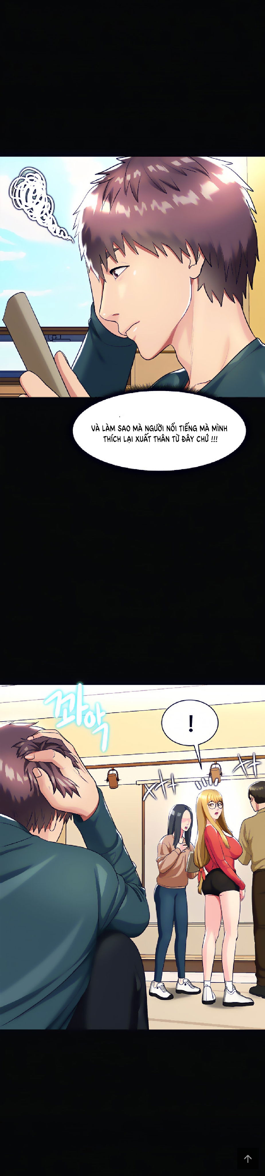 khoa-hoc-lam-tinh-chap-17-4 integer