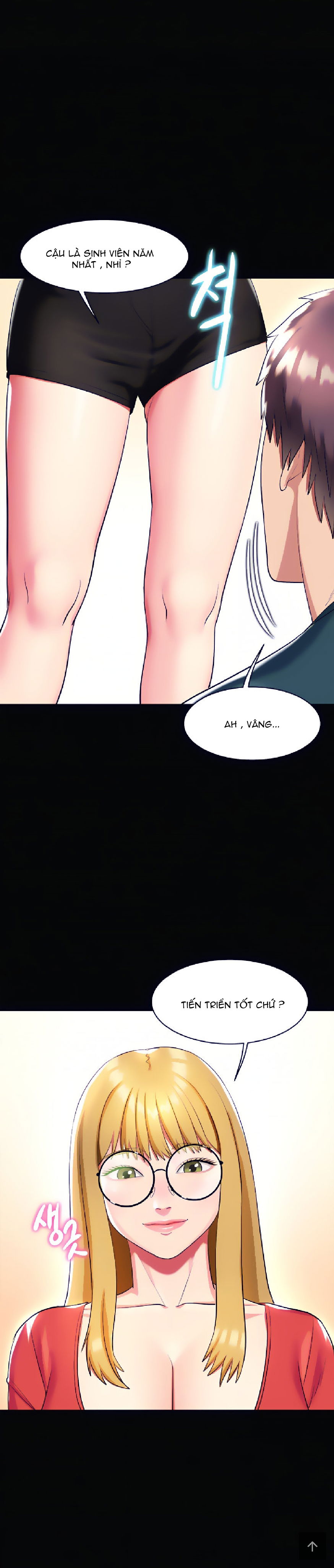 khoa-hoc-lam-tinh-chap-17-5 integer