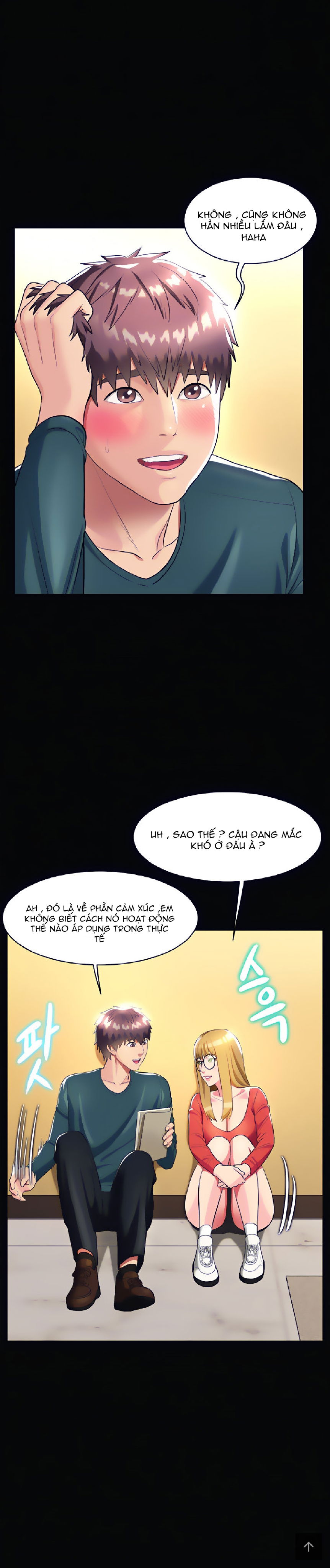 khoa-hoc-lam-tinh-chap-17-6 integer