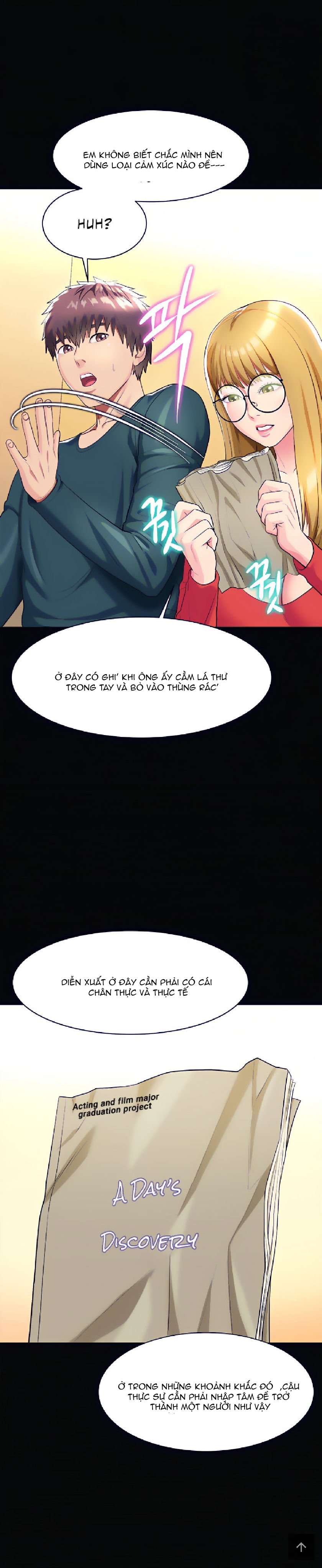 khoa-hoc-lam-tinh-chap-17-8 integer