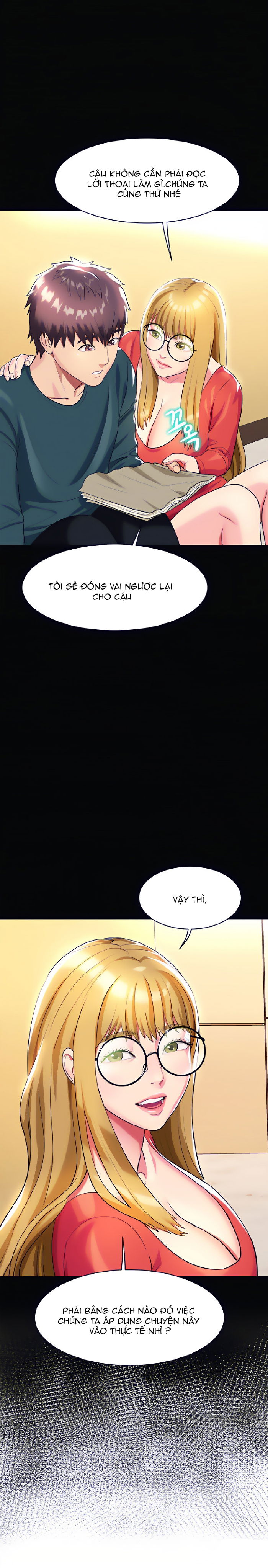 khoa-hoc-lam-tinh-chap-17-9 integer