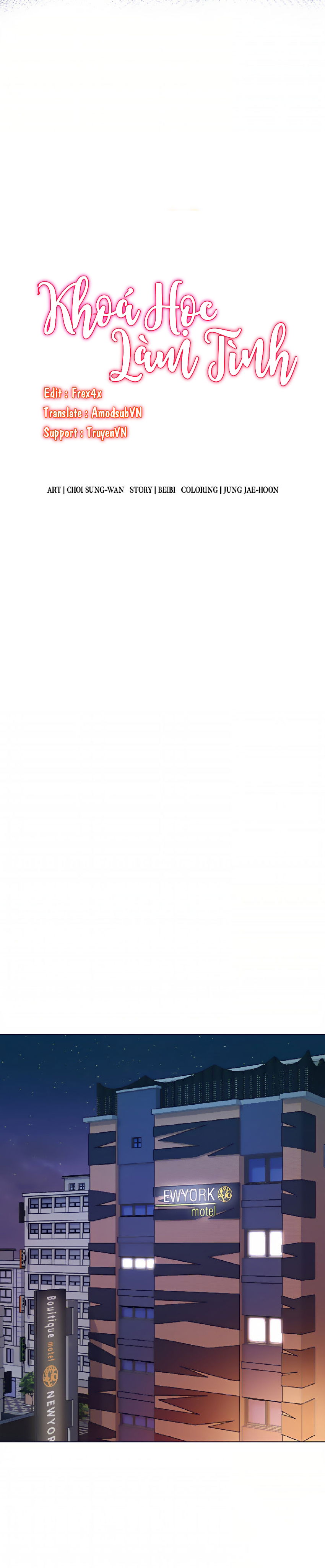 khoa-hoc-lam-tinh-chap-17-10 integer