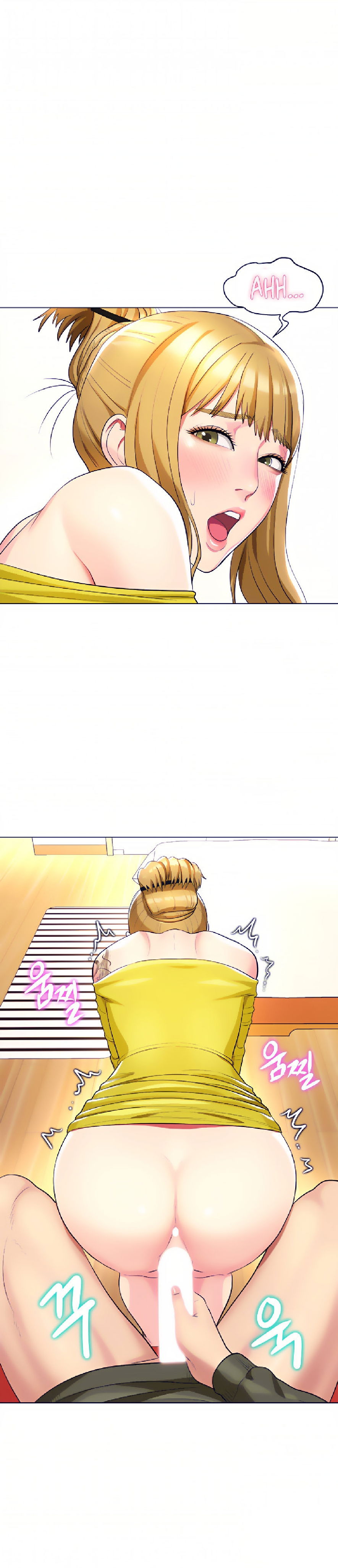 khoa-hoc-lam-tinh-chap-17-11 integer