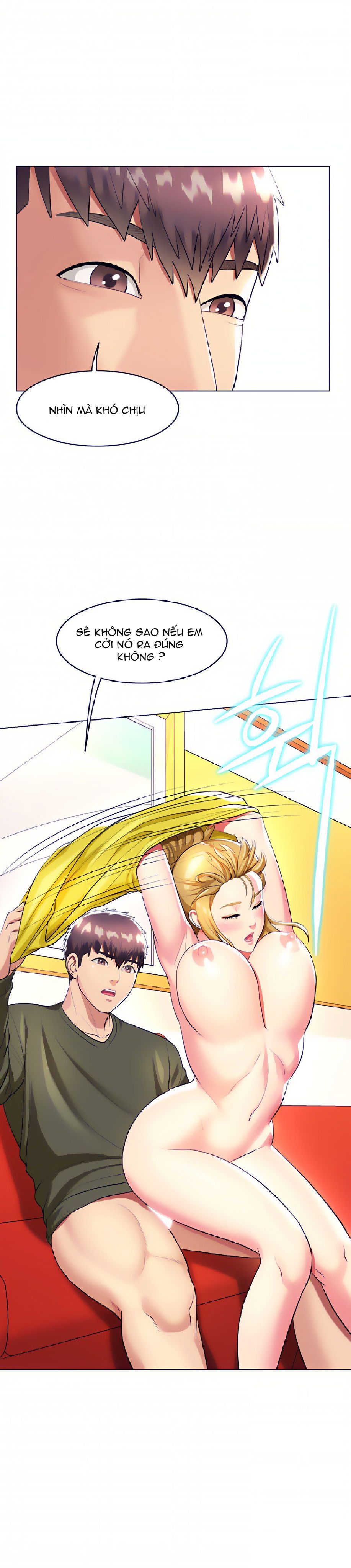 khoa-hoc-lam-tinh-chap-17-15 integer